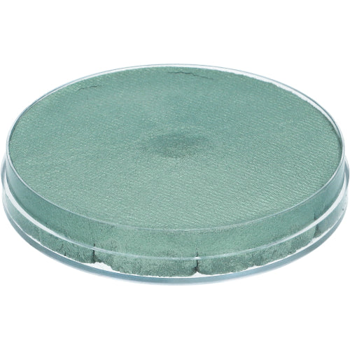 Superstar Superstar Schmink Seashell Shimmer 408 45 gram