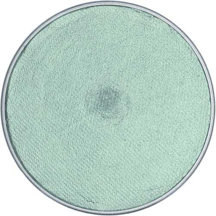 Superstar Superstar Schmink Seashell Shimmer 408 45 gram