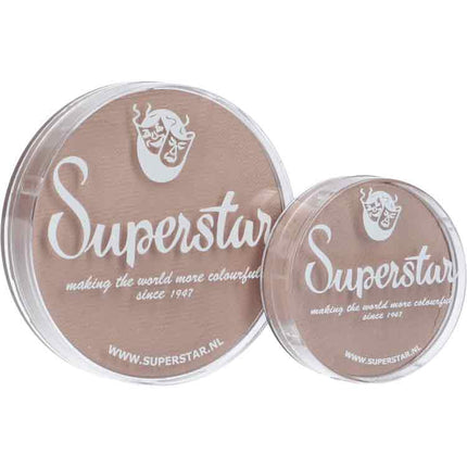 Superstar Superstar Schmink Shock complexion 005 16 gram