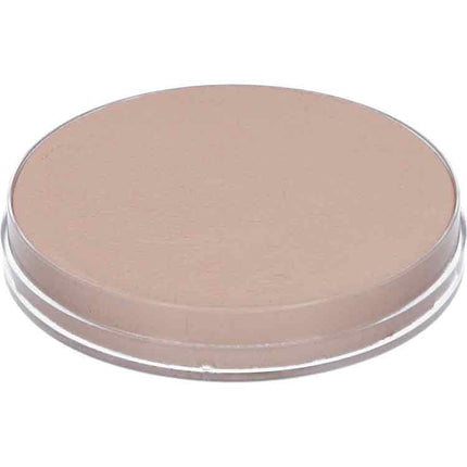 Superstar Superstar Schmink Shock complexion 005 16 gram