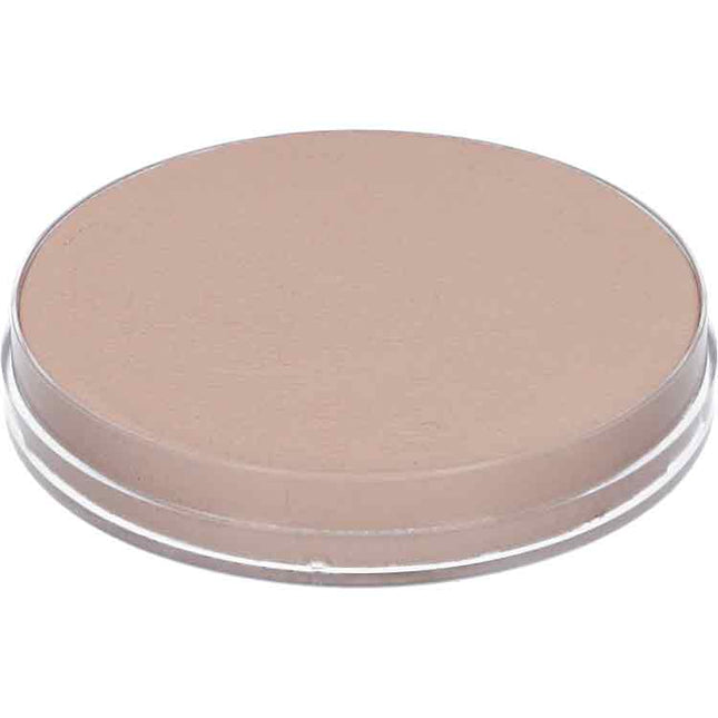 Superstar Superstar Schmink Shock complexion 005 16 gram