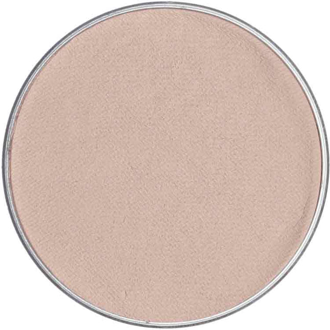 Superstar Superstar Schmink Shock complexion 005 45 gram