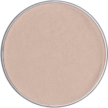 Superstar Superstar Schmink Shock complexion 005 45 gram