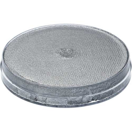 Superstar Superstar Schmink Silver Shimmer 056 16 gram