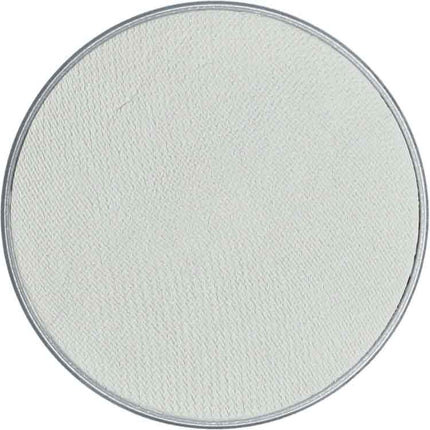 Superstar Superstar Schmink Skull 022 16 gram