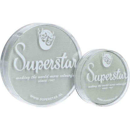 Superstar Superstar Schmink Skull 022 45 gram