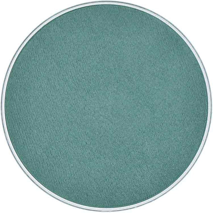Superstar Superstar Schmink Slate green 111 16 gram