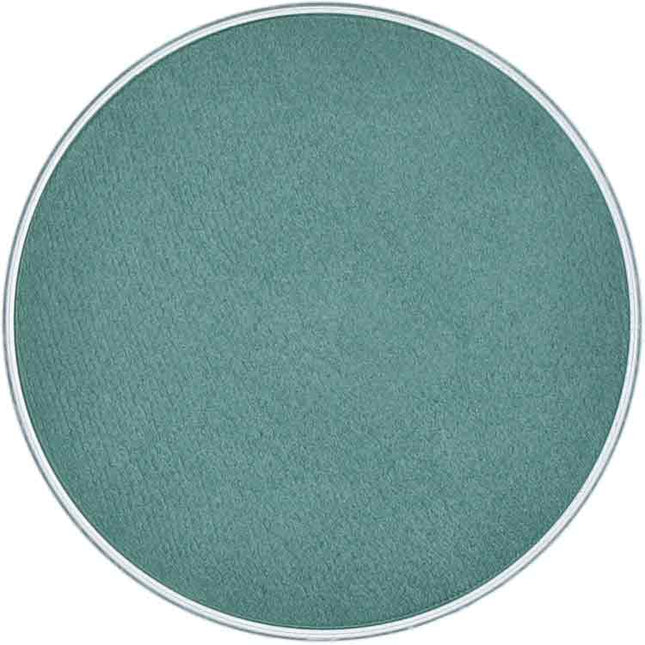 Superstar Superstar Schmink Slate green 111 45 gram
