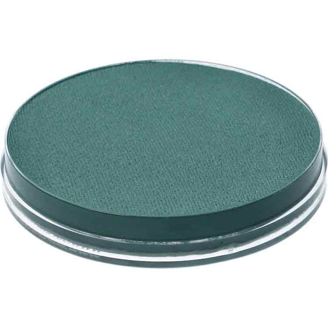 Superstar Superstar Schmink Slate green 111 45 gram