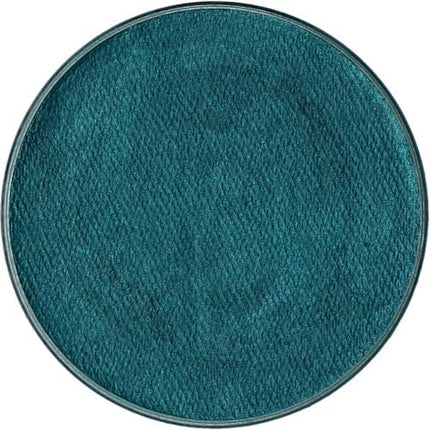 Superstar Superstar Schmink Snow Petrol Shimmer 273 16 gram