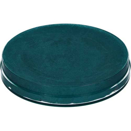 Superstar Superstar Schmink Snow Petrol Shimmer 273 45 gram