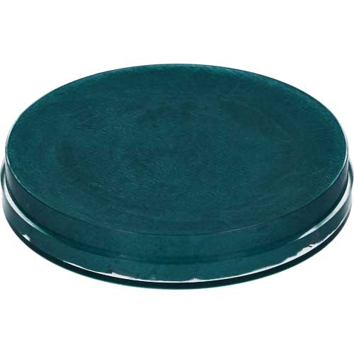 Superstar Superstar Schmink Snow Petrol Shimmer 273 45 gram