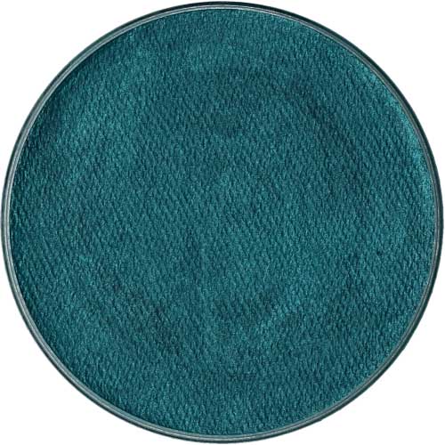 Superstar Superstar Schmink Snow Petrol Shimmer 273 45 gram