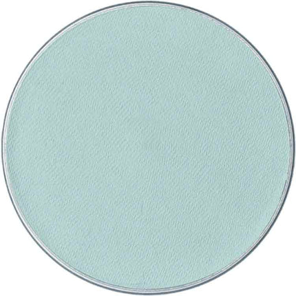 Superstar Superstar Schmink Soft green 108 16 gram