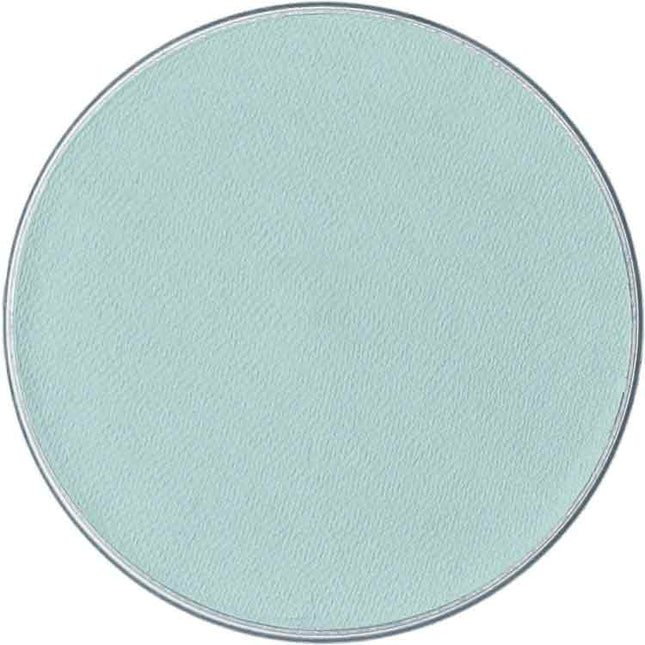 Superstar Superstar Schmink Soft green 108 16 gram