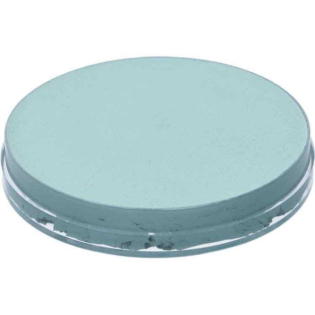 Superstar Superstar Schmink Soft green 108 16 gram