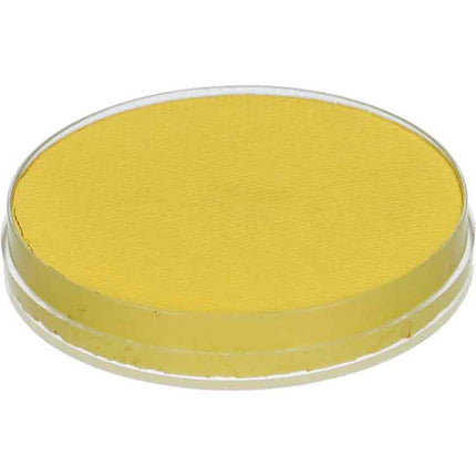 Superstar Superstar Schmink Soft yellow 102 16 gram