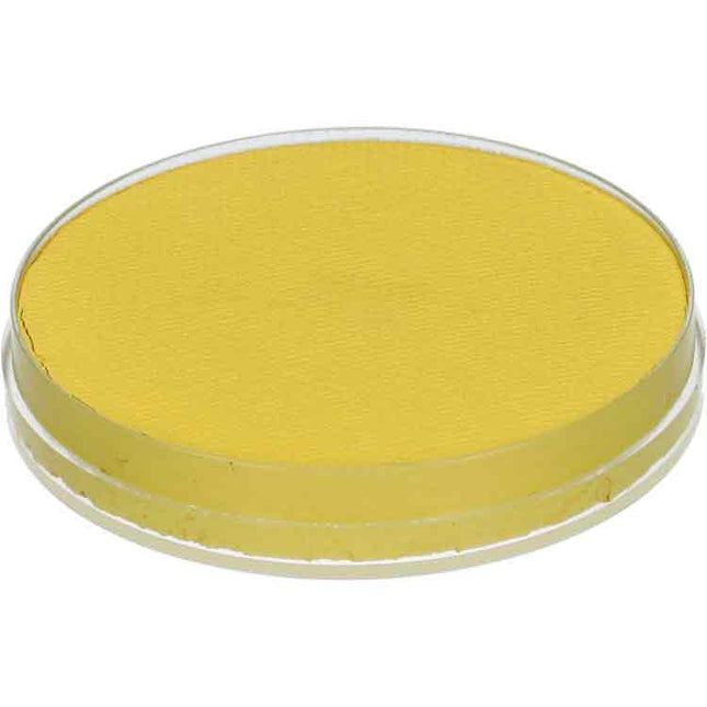 Superstar Superstar Schmink Soft yellow 102 16 gram