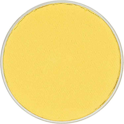Superstar Superstar Schmink Soft yellow 102 45 gram