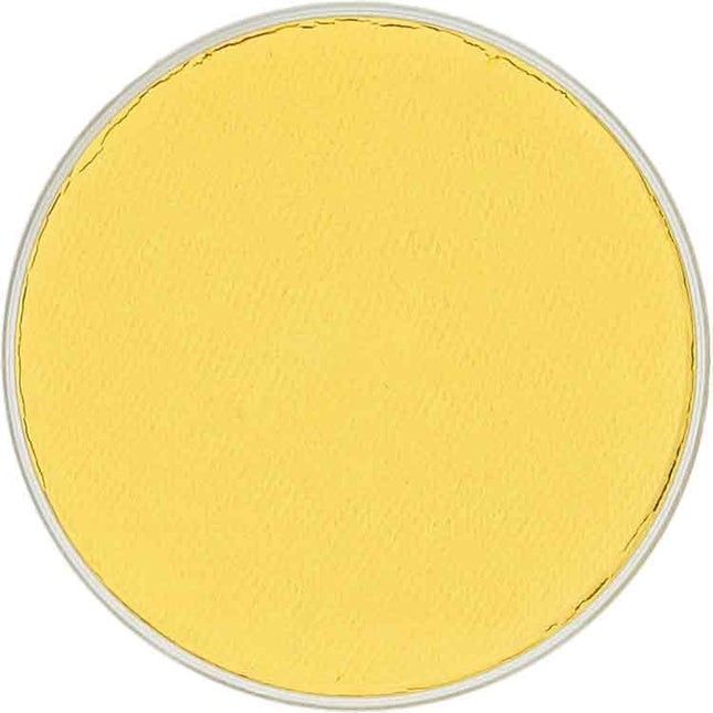 Superstar Superstar Schmink Soft yellow 102 45 gram