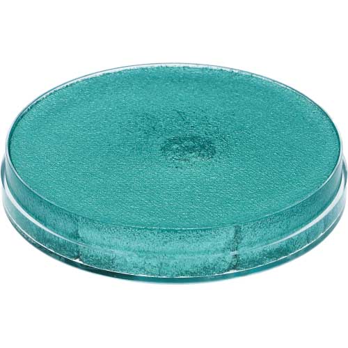 Superstar Superstar Schmink Star Green Shimmer 309 16 gram