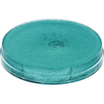 Superstar Superstar Schmink Star Green Shimmer 309 45 gram