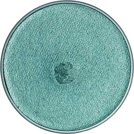 Superstar Superstar Schmink Star Green Shimmer 309 45 gram
