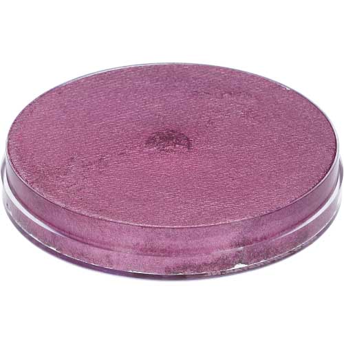 Superstar Superstar Schmink Star Magenta Shimmer 427 45 gram