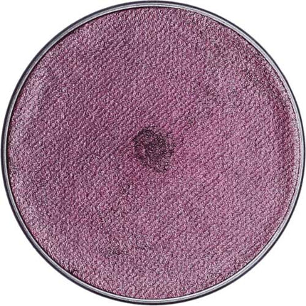 Superstar Superstar Schmink Star Magenta Shimmer 427 45 gram