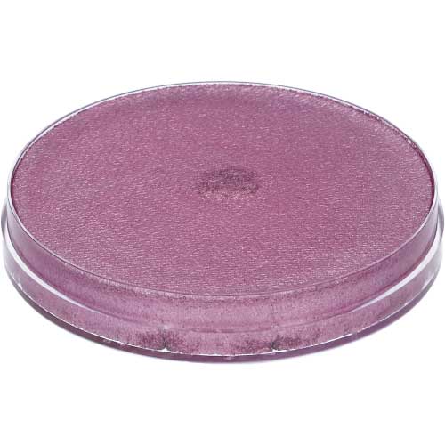 Superstar Superstar Schmink Star Purple Shimmer 337 16 gram