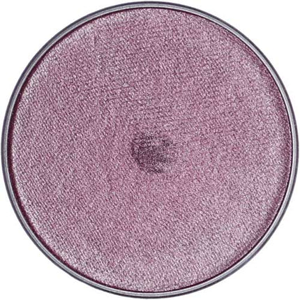 Superstar Superstar Schmink Star Purple Shimmer 337 45 gram