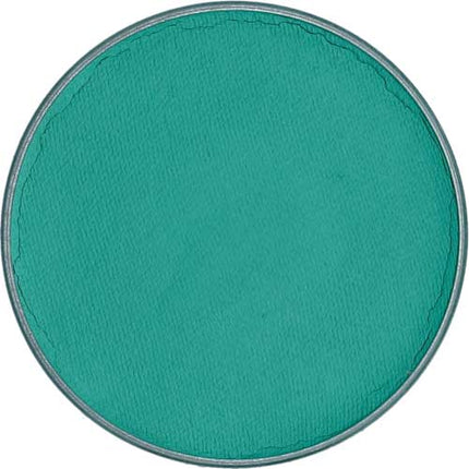Superstar Superstar Schmink Teal 209 16 gram