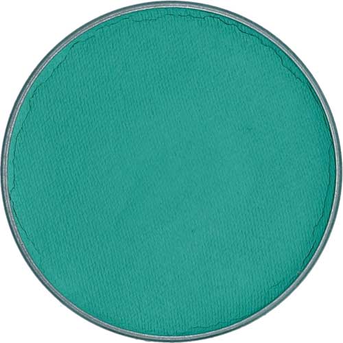 Superstar Superstar Schmink Teal 209 16 gram