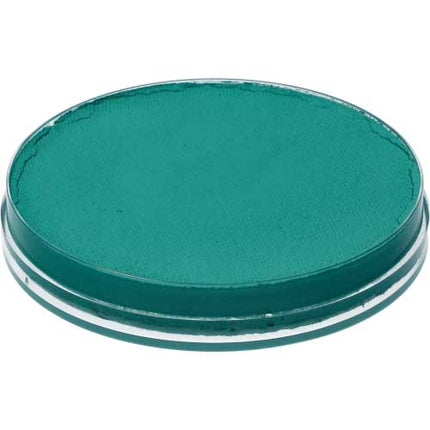 Superstar Superstar Schmink Teal 209 16 gram