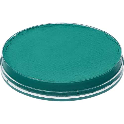 Superstar Superstar Schmink Teal 209 16 gram