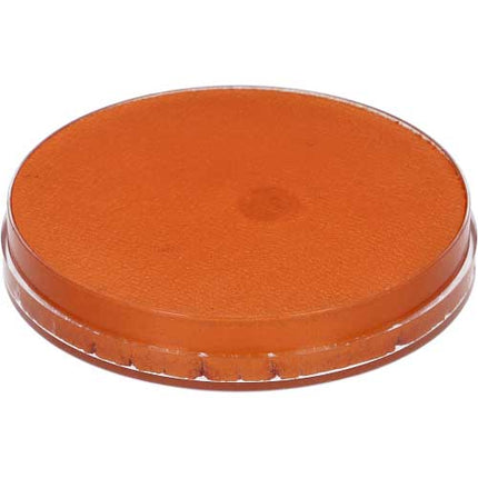 Superstar Superstar Schmink Tiger Orange Shimmer 136 16 gram
