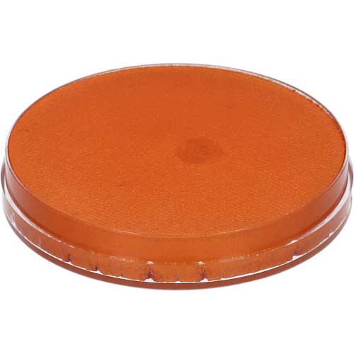 Superstar Superstar Schmink Tiger Orange Shimmer 136 16 gram