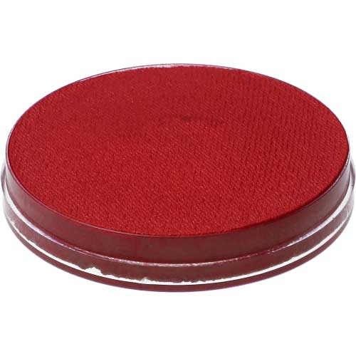 Superstar Superstar Schmink Valentine Shimmer 235 16 gram