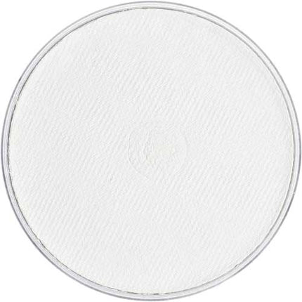 Superstar Superstar Schmink White 021 45 gram