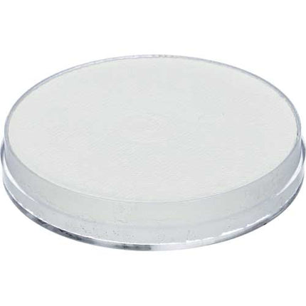 Superstar Superstar Schmink White 021 45 gram