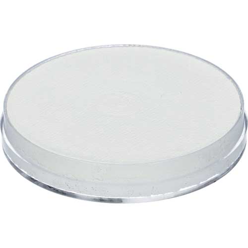 Superstar Superstar Schmink White 021 45 gram