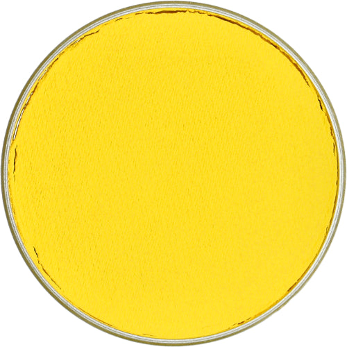 Superstar Superstar Schmink Yellow 144 45 gram