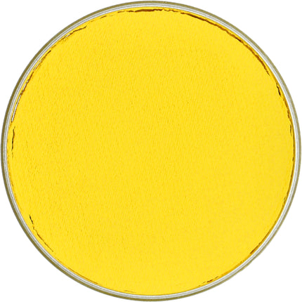 Superstar Superstar Schmink Yellow 144 45 gram