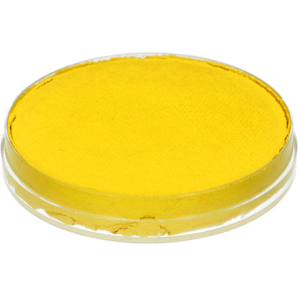 Superstar Superstar Schmink Yellow 144 45 gram