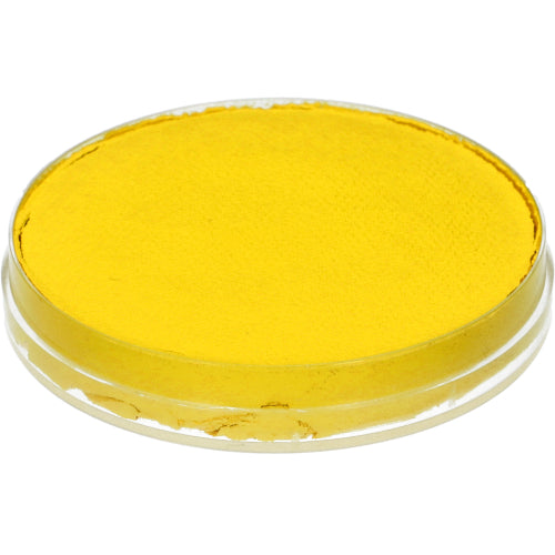 Superstar Superstar Schmink Yellow 144 45 gram