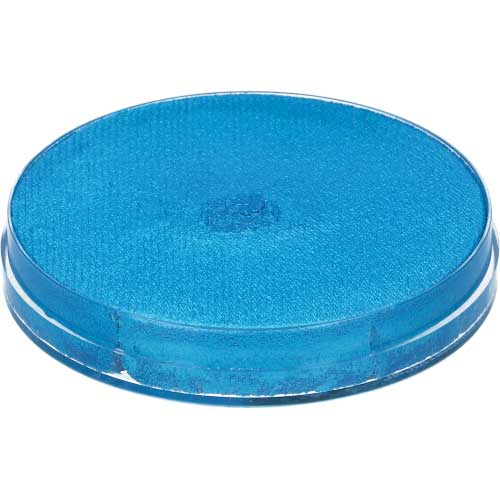 Superstar Superstar Schmink Ziva Shimmer 220 16 gram