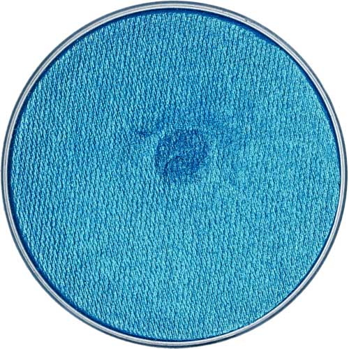 Superstar Superstar Schmink Ziva Shimmer 220 16 gram