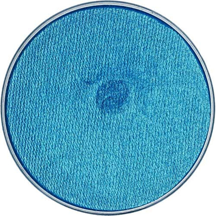 Superstar Superstar Schmink Ziva Shimmer 220 16 gram