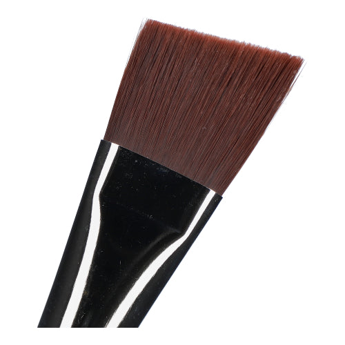 Superstar Superstar Schuin penseel 1 Ksenia