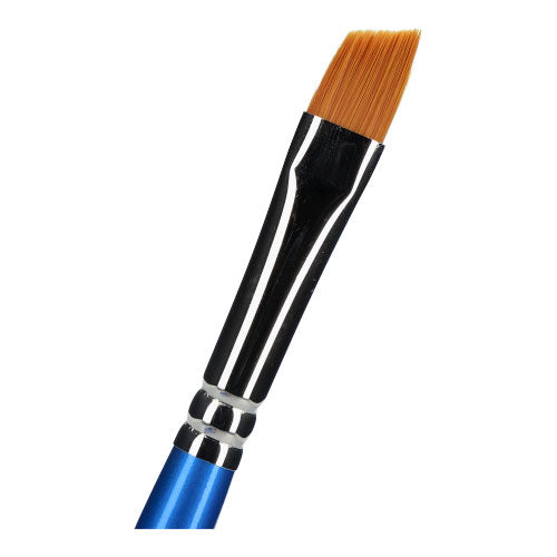 Superstar Superstar Schuin penseel 10 Ksenia